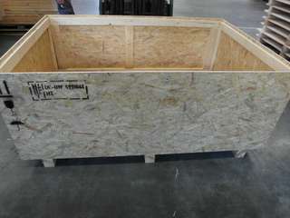 Schwebende Kisten – Bild 3