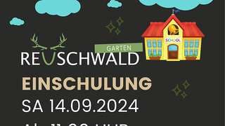 Reuschwald Garten – Bild 6