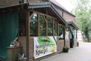 Friedrich Sprave – Bild 1