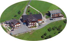 Kinderparadies Gräblerhof – Bild 1