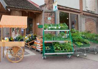 Biohof Medewege – Bild 1