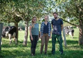 Biohof Medewege – Bild 2