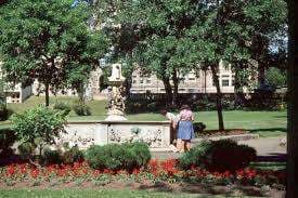 Waverley Park – Bild 4