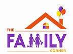 The Family Corner – Bild 2