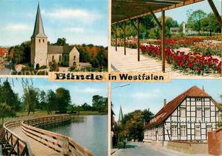 Steinmeisterpark – Bild 3