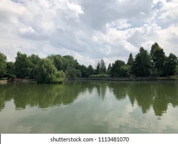 Steinmeisterpark – Bild 4