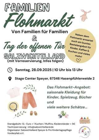 Salzwichtelland – Bild 2