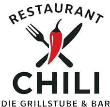 CHILI die Grillstube & Bar – Bild 4