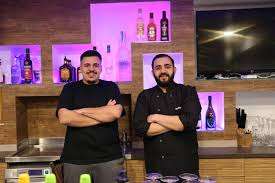 CHILI die Grillstube & Bar – Bild 5