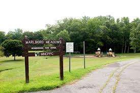Marlboro Park – Bild 3