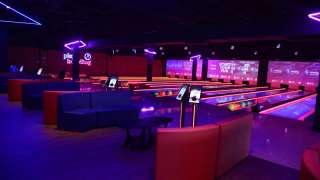 Action Zone Heilbronn – Bild 1