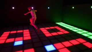 Action Zone Heilbronn – Bild 2