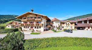 Kinderbauernhof Moabauer – Bild 1