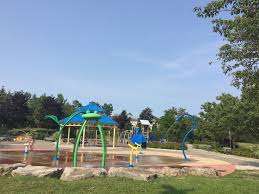 Neyagawa Park – Bild 1