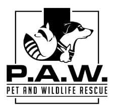 Pet and Wildlife Rescue – Bild 1
