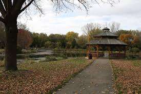 Lakeview Park – Bild 6