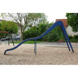 Spielplatz Tavistockstraße – Bild 4