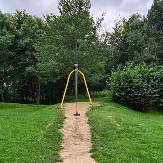 Spielplatz Nordstraße – Bild 4
