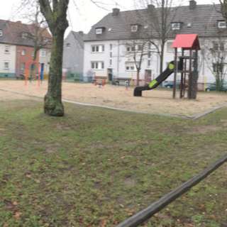 Spielplatz Kärntner Straße – Bild 2