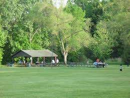 Jack Darling Memorial Park – Bild 6
