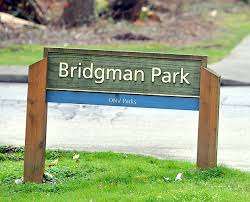 Bridgman Park – Bild 1