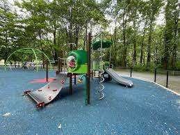 Bridgman Park – Bild 2