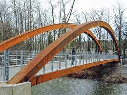 Bridgman Park – Bild 6