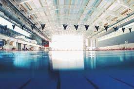 Tactical Aquatics – Bild 1