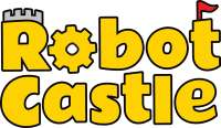 Robot Castle – Bild 1
