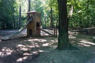 Spielplatz Webicht – Bild 3