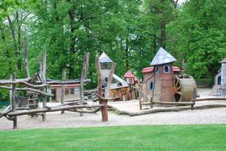 Spiel Platz WiesenGrund-Ostring – Bild 4