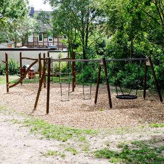 Jugendplatz Kälberwiese – Bild 2