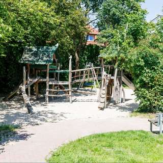 Jugendplatz Kälberwiese – Bild 3