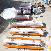 Café Viertel Vor – Bild 6