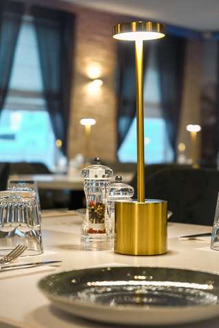 Yassou Augsburg – Bild 1