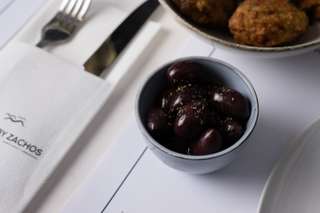 Yassou Augsburg – Bild 5