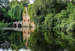 Schöntal – Bild 1