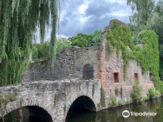 Schöntal – Bild 4