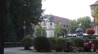 Schöntal – Bild 5