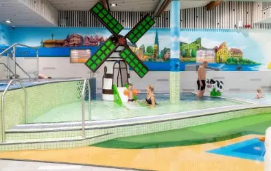 Aqua Reni – Bild 1