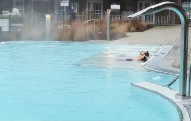 Aqua Reni – Bild 2