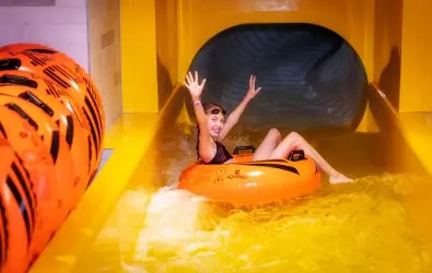 Aqua Reni – Bild 4