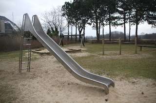 Spielplatz "Lindenstraße" 2 – Bild 1