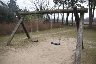 Spielplatz "Lindenstraße" 2 – Bild 3