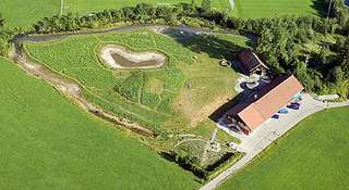 Biberhof – Bild 3