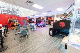 Kidz Fun Centre – Bild 1