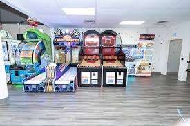 Kidz Fun Centre – Bild 4