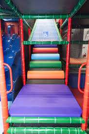 Kidz Fun Centre – Bild 5
