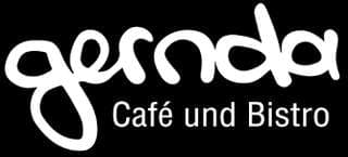 gernda Cafe & Bistro – Bild 2