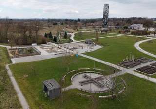 Floßteich – Bild 2